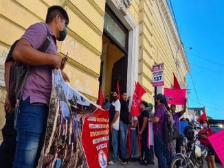 WhatsApp Image 2022 10 06 at 3.54.16 PM