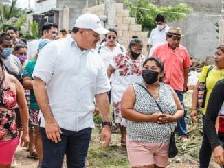 WhatsApp Image 2022 10 06 at 3.59.51 PM