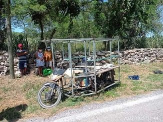 WhatsApp Image 2022 10 06 at 4.16.30 PM