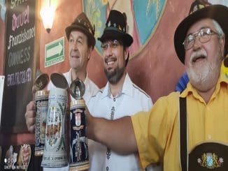 WhatsApp Image 2022 10 06 at 4.33.08 PM