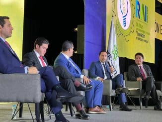 WhatsApp Image 2022 10 06 at 5.03.23 PM