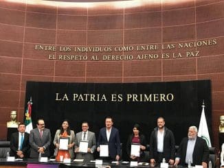 WhatsApp Image 2022 10 06 at 5.26.39 PM