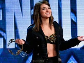 WhatsApp Image 2022 10 06 at 6.41.26 PM