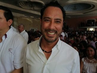 WhatsApp Image 2022 10 06 at 6.41.26 PM