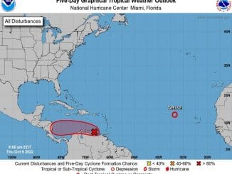 WhatsApp Image 2022 10 06 at 9.10.27 AM