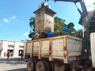 WhatsApp Image 2022 10 07 at 10.54.15 AM