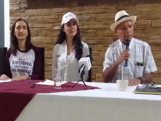 WhatsApp Image 2022 10 07 at 4.13.52 PM