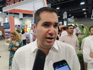 WhatsApp Image 2022 10 07 at 4.31.16 PM