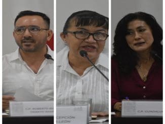 WhatsApp Image 2022 10 07 at 4.49.04 PM