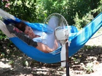 WhatsApp Image 2022 10 07 at 5.12.16 PM