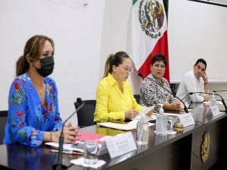 WhatsApp Image 2022 10 07 at 5.12.16 PM