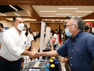 WhatsApp Image 2022 10 07 at 6.14.29 PM