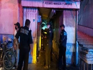 WhatsApp Image 2022 10 07 at 6.54.57 AM