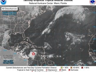 WhatsApp Image 2022 10 07 at 7.26.33 AM