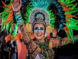 WhatsApp Image 2022 10 07 at 7.59.49 AM