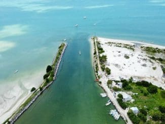 WhatsApp Image 2022 10 07 at 8.40.24 AM