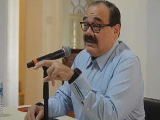 WhatsApp Image 2022 10 08 at 1.31.39 PM