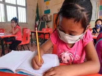 WhatsApp Image 2022 10 08 at 10.22.18 AM