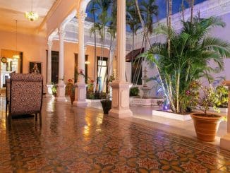 WhatsApp Image 2022 10 08 at 10.22.18 AM