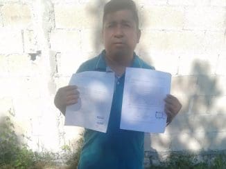 WhatsApp Image 2022 10 08 at 11.09.07 AM