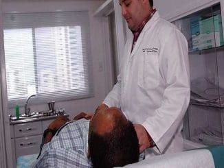 WhatsApp Image 2022 10 08 at 9.46.02 AM