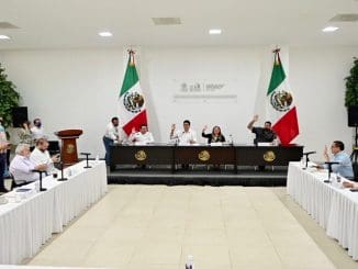 WhatsApp Image 2022 10 10 at 1.20.38 PM