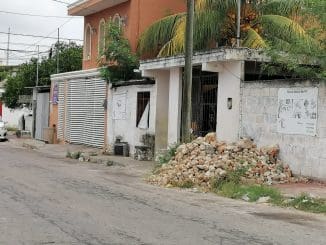 WhatsApp Image 2022 10 10 at 10.54.21 AM