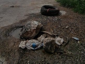 WhatsApp Image 2022 10 10 at 11.07.02 AM