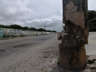 WhatsApp Image 2022 10 10 at 11.15.35 AM