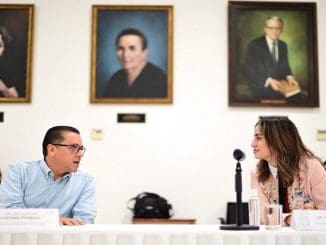 WhatsApp Image 2022 10 10 at 2.03.33 PM