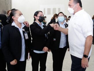 WhatsApp Image 2022 10 10 at 2.57.06 PM