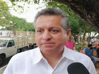 WhatsApp Image 2022 10 10 at 4.33.09 PM