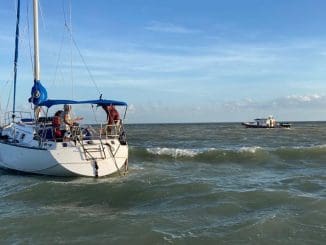 WhatsApp Image 2022 10 10 at 7.46.54 AM