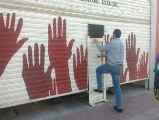 WhatsApp Image 2022 10 10 at 8.17.47 AM