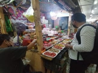 WhatsApp Image 2022 10 10 at 8.50.15 AM