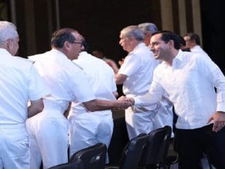 WhatsApp Image 2022 10 11 at 2.57.17 PM