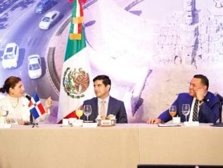 WhatsApp Image 2022 10 11 at 3.31.14 PM