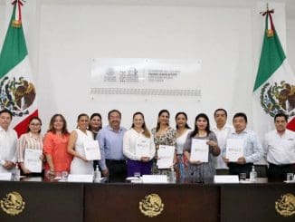 WhatsApp Image 2022 10 11 at 4.00.48 PM