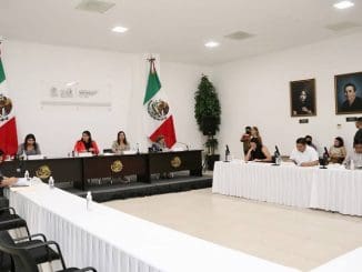 WhatsApp Image 2022 10 11 at 4.17.07 PM