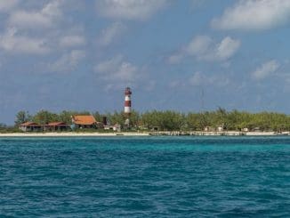 WhatsApp Image 2022 10 11 at 5.13.39 PM