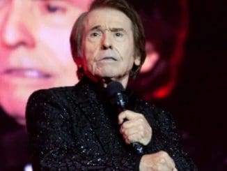 WhatsApp Image 2022 10 11 at 8.11.45 AM