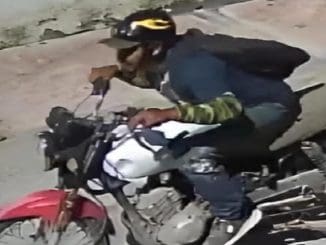 WhatsApp Image 2022 10 11 at 8.11.45 AM