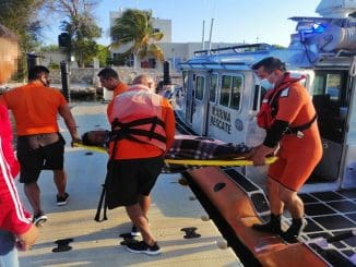 WhatsApp Image 2022 10 11 at 8.18.48 AM