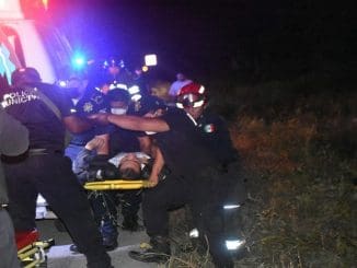 WhatsApp Image 2022 10 12 at 11.18.46 PM