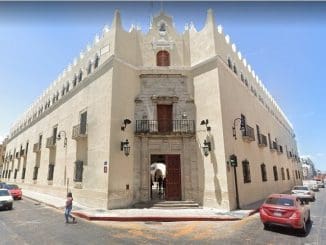 WhatsApp Image 2022 10 12 at 11.25.30 PM