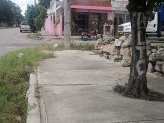 WhatsApp Image 2022 10 12 at 11.52.04 AM