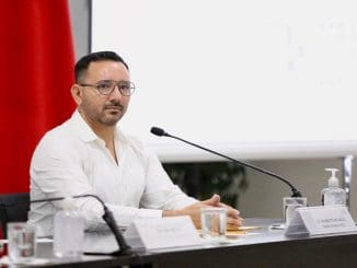 WhatsApp Image 2022 10 12 at 2.48.09 PM