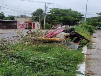 WhatsApp Image 2022 10 12 at 3.00.56 PM