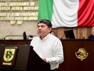 WhatsApp Image 2022 10 12 at 3.40.22 PM