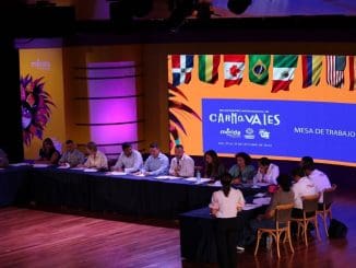 WhatsApp Image 2022 10 12 at 4.05.25 PM